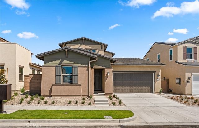 767 Corkscrew Rd, Rancho Mission Viejo, CA 92694