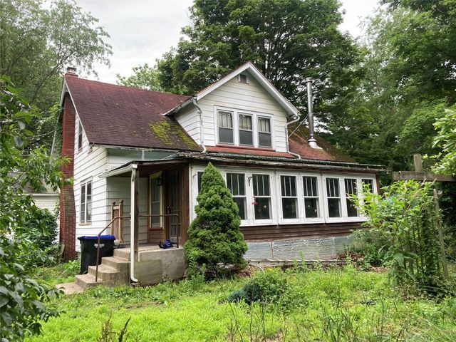 830 State Route 17C, Waverly, NY 14892