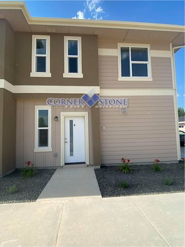 2815 S  10th Ave  #A, Caldwell, ID 83605