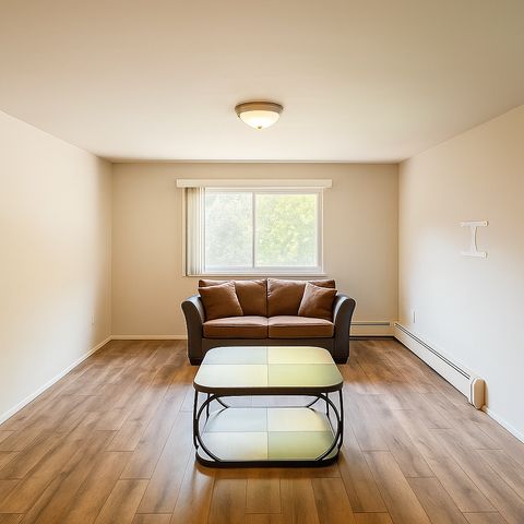 44 Tanager Rd #4406, Monroe, NY 10950