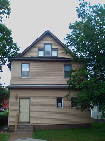 3117 16th Ave  S #2, Minneapolis, MN 55407