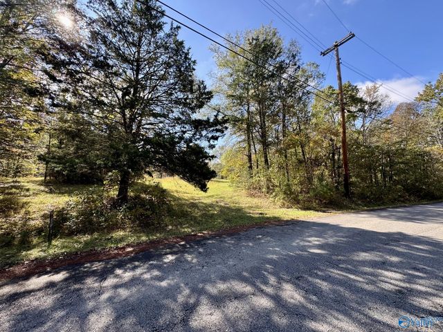 Woodtrail Rd SW, Decatur, AL 35603