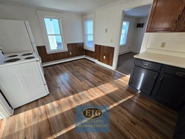 38-40 Lafayette St #40B, Rochester, NH 03867