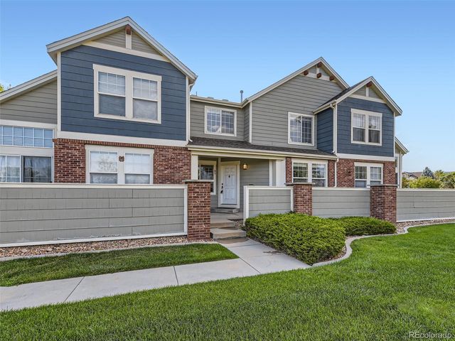 13900 Lake Song Lane #D5, Broomfield, CO 80023