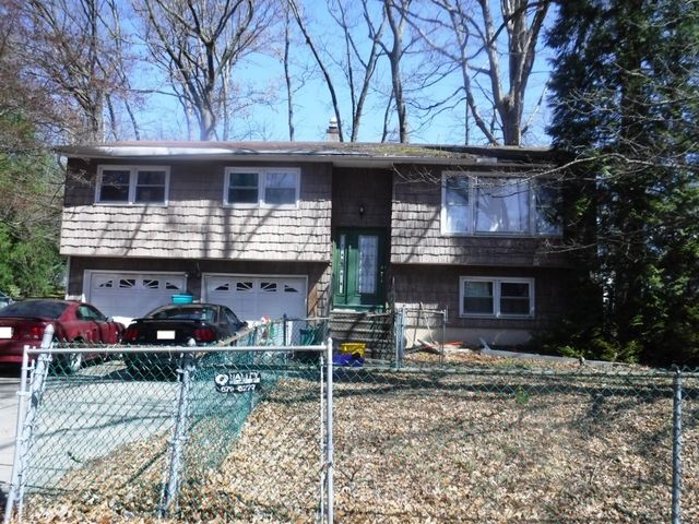 2549 us-1, north brunswick township, nj 08902 2549 us-1, north brunswick township, nj 08902