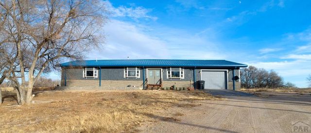 28184 County Road 18, Rocky Ford, CO 81067