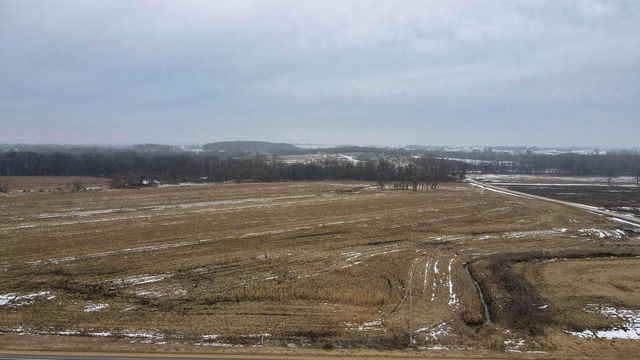 53 Acres Highway 60, Columbus, WI 53925