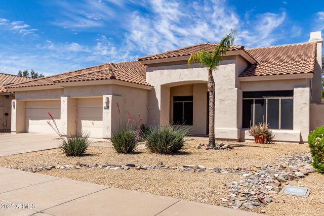 14470 N  98th Pl, Scottsdale, AZ 85260