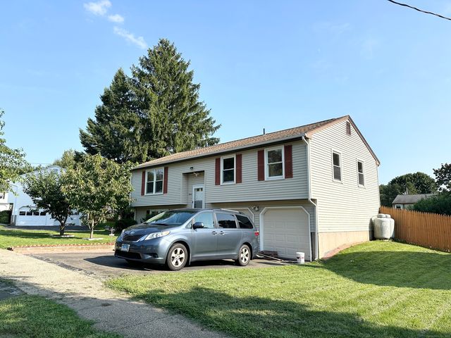 Hamden CT Homes For Sale Real Estate Hamden CT Homes For Sale Real Estate