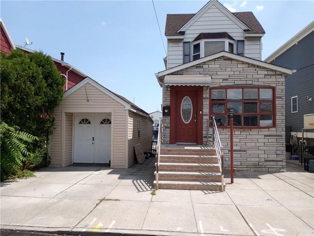 42 Gotham Ave, Brooklyn, NY 11229