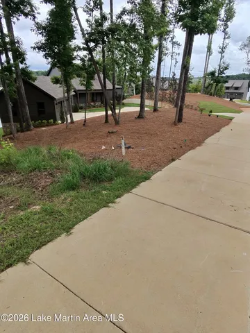 143 E  Ridge Crst, Alexander City, AL 35010