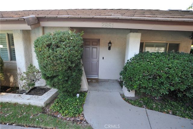 2861 Instone Ct, Westlake Village, CA 91361