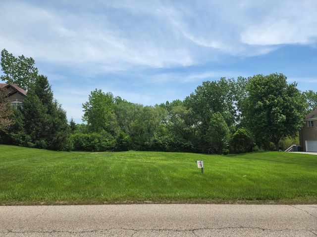 Lot 26 Redtail Dr, Crystal Lake, IL 60014