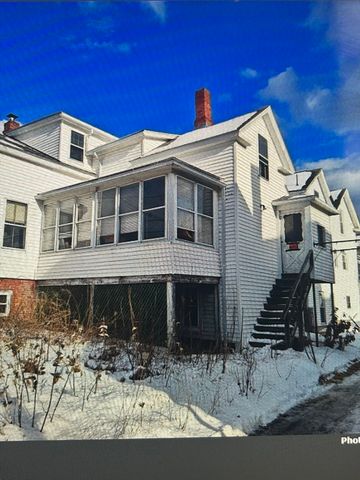 Ware, MA Homes For Sale & Real Estate - 89 Homes | Trulia