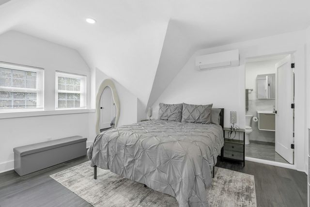 19 Hamilton Ave, Weehawken, NJ 07086