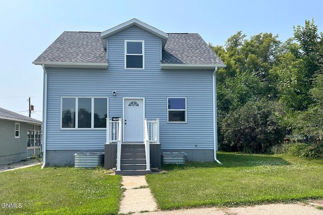 Jamestown, ND Homes For Sale & Jamestown, ND Real Estate | Trulia