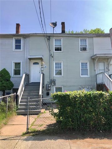 13 Redfield St, New Haven, CT 06519