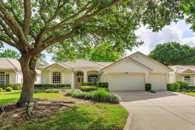3805 Scarborough Ct, Clermont, FL 34711