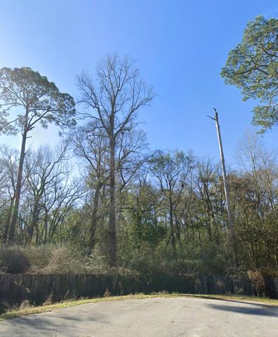 Lot 9 Cepcot Meadows Dr, Moultrie, GA 31768