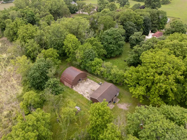354 Burgess Dr, Galesburg, MI 49053