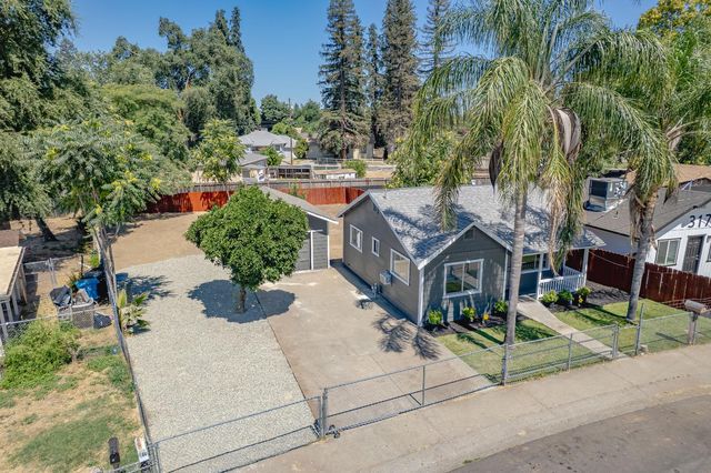 321 Woodbridge Ave, Yuba City, CA 95991