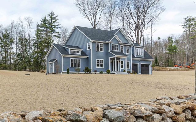 452 Middle Winchendon Road, Rindge, NH 03461