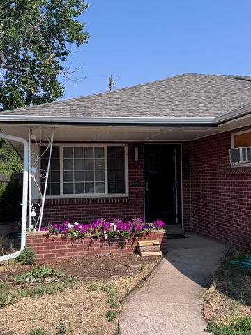 758 S  Krameria St, Denver, CO 80224
