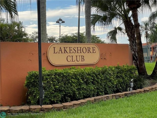 4550 NW 90th Ave #4550, Fort Lauderdale, FL 33351