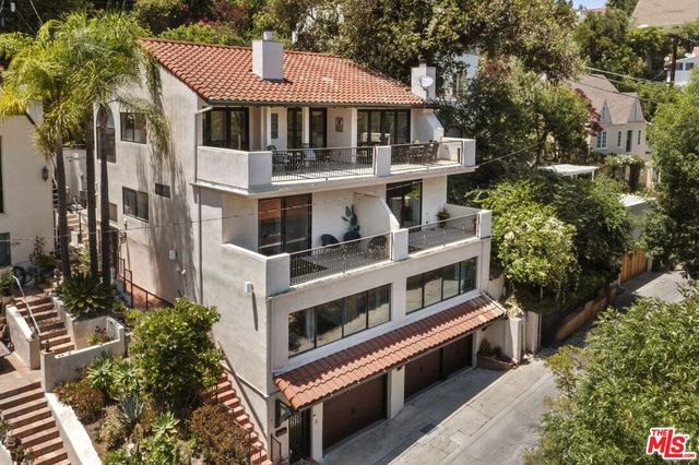 Yuuページ 90068 Homes For Sale & 90068 Real Estate - 233 Homes | Trulia