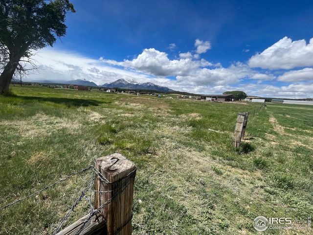 8106 County Road 250 Rd, Poncha Springs, CO 81201