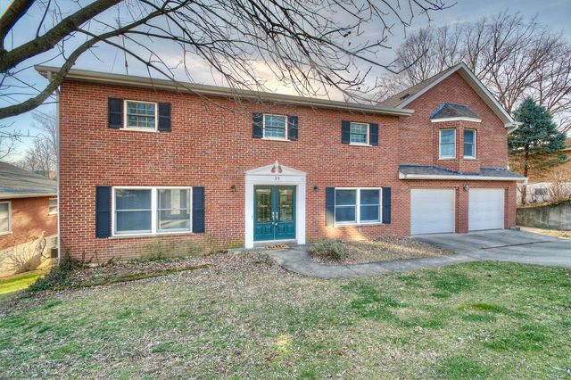 39 Virginia Ave, Fort Mitchell, KY 41017