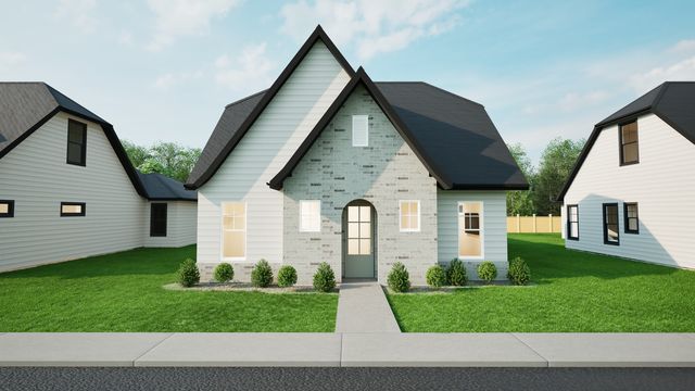 72758 Homes For Sale & 72758 Real Estate - 257 Homes | Trulia