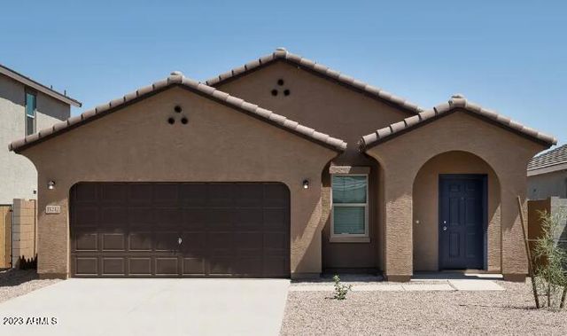 3656 S  95th Ave, Tolleson, AZ 85353