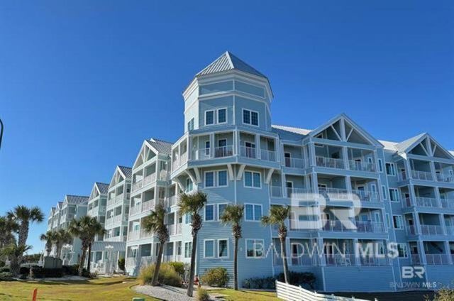 25805 Perdido Beach Blvd #304, Orange Beach, AL 36561