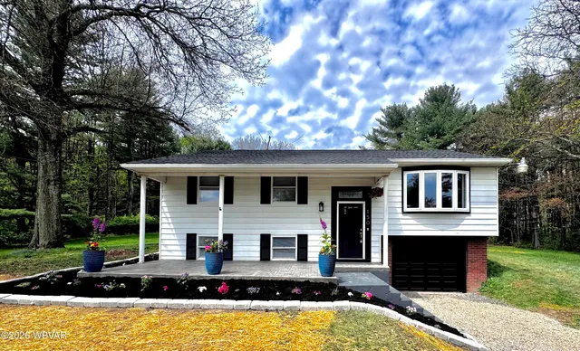 150 Norwood Dr, Williamsport, PA 17701
