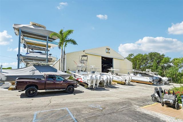 103950 Overseas Hwy #RU62, Key Largo, FL 33037