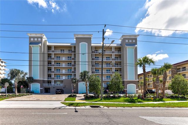 125 Island Way  #404, Clearwater Beach, FL 33767