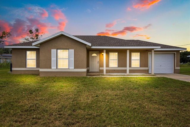 9633 Bahia Rd, Ocala, FL 34472
