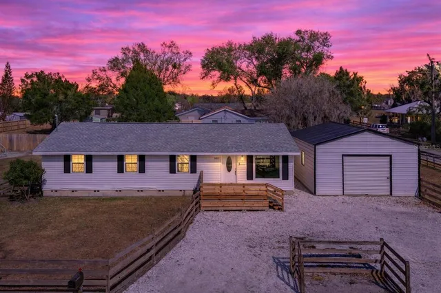 12120 71st St E, Parrish, FL 34219