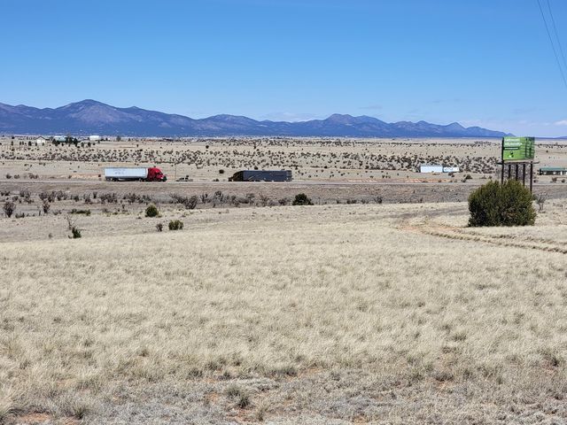 2288 US Route 66, Edgewood, NM 87015