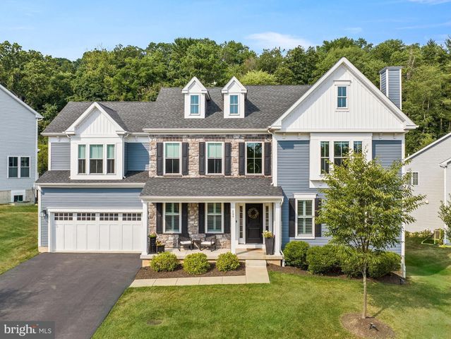 Fort Washington Pa Homes For Sale Fort Washington, PA Homes For Sale & Real Estate