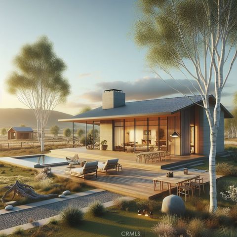 29111 Quail Pl #40, Quail Valley, CA 92587 | Trulia