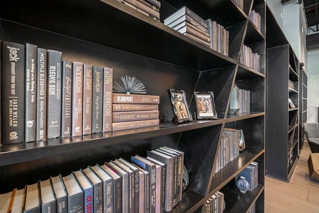 Ladd Portland, OR Trulia