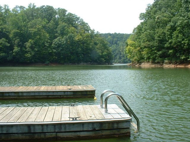 Lot-19A Two Reservoir View Ct, Pittsville, VA 24139