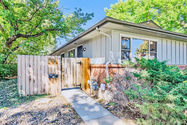 2208 Montview Road, Fort Collins, CO 80521
