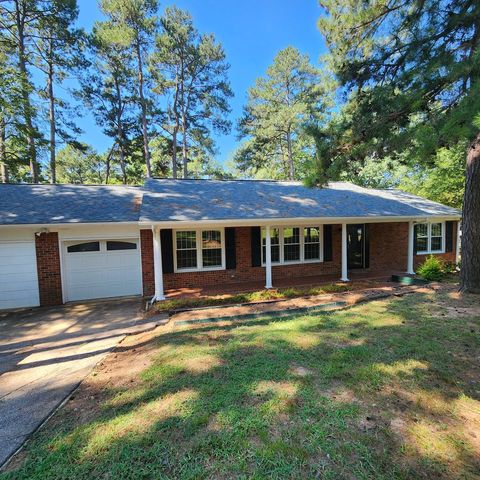 1521 Shelley Rd, Raleigh, NC 27612