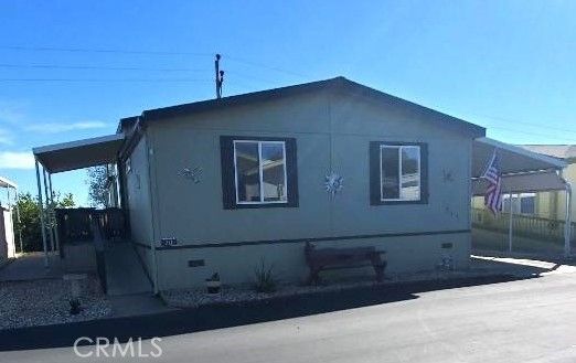 211 Elm Pkwy, Oroville, CA 95966