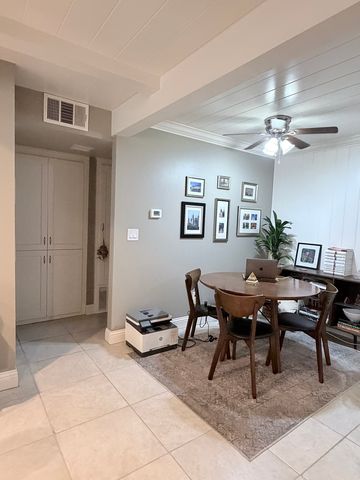 1101 W  Macarthur Blvd #173, Santa Ana, CA 92707