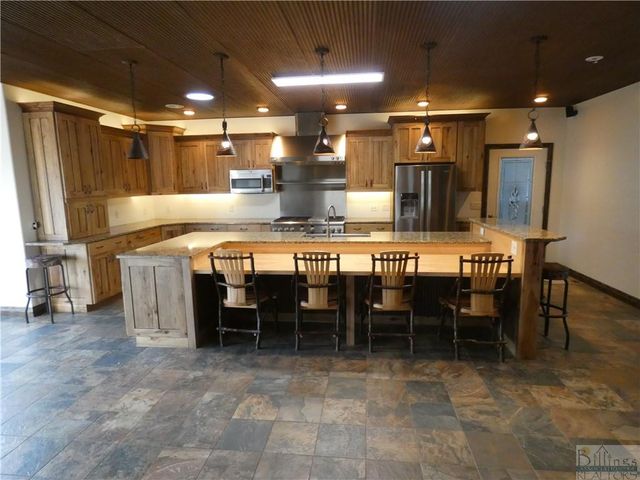 101 Gilbertson Flaxville Mount St, Flaxville, MT 59222