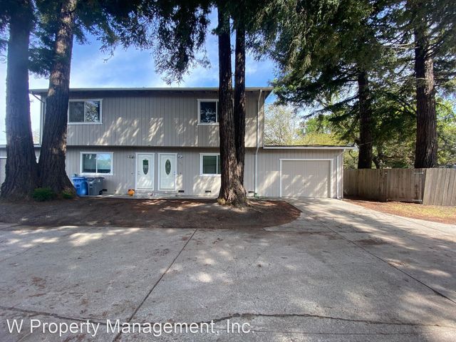 347 E  Robles Ave, Santa Rosa, CA 95407